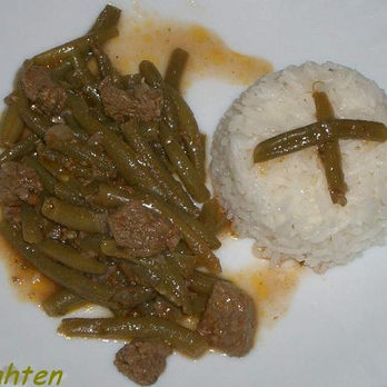 Liban Vert - Lebanese Near Me - Grenoble, 38 Liban Vert - Lebanese Near Me - Grenoble, 38
