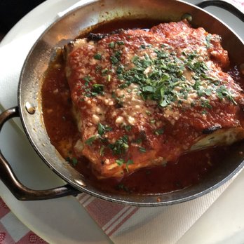 Rocco - Italian Near Me - Rochester, New York Rocco - Italian Near Me - Rochester, New York