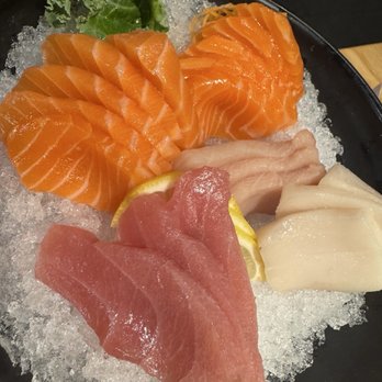 Genki Japanese Cuisine - Japanese Near Me - Hamden, Connecticut Genki Japanese Cuisine - Japanese Near Me - Hamden, Connecticut