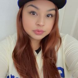 Lids - My new fitted hat