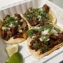 Photo of Neno's Gourmet Mexican Street Food