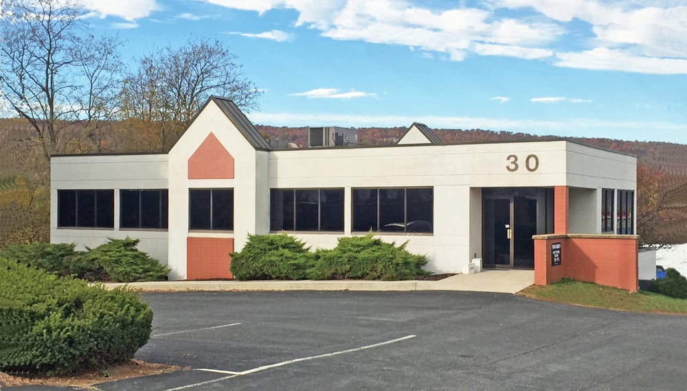 Enola Family Practice - sleep specialist in Enola, PA