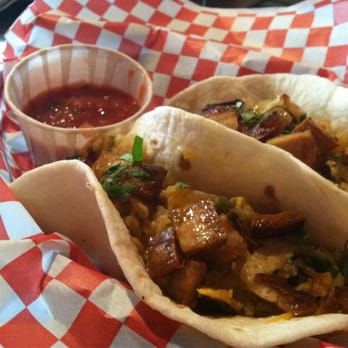 MOTR Pub - Breakfast tacos w/ tofu. - Pubs Near Me - Cincinnati, Ohio MOTR Pub - Breakfast tacos w/ tofu. - Pubs Near Me - Cincinnati, Ohio