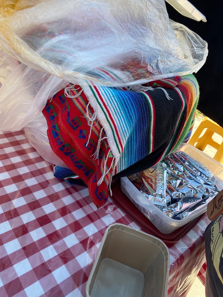 TACOS DE CANASTA LA PROBADITA Updated September 2024 23 Photos