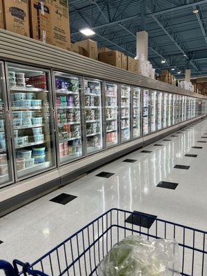 Al-Haramain International Food by null