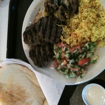 Naf Naf Grill - Food is good - Middle Eastern Near Me - Naperville, Illinois Naf Naf Grill - Food is good - Middle Eastern Near Me - Naperville, Illinois