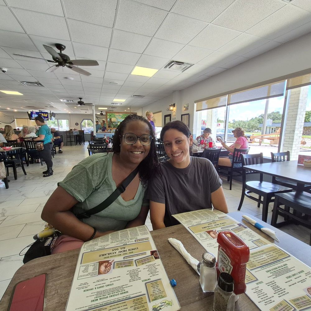The Catfish Place - Seafood Near Me - Saint Cloud, Florida The Catfish Place - Seafood Near Me - Saint Cloud, Florida
