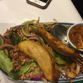 Fresh Chilli Thai Restaurant - Thai Near Me - Wyndham Vale, VIC Fresh Chilli Thai Restaurant - Thai Near Me - Wyndham Vale, VIC