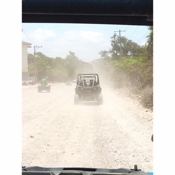 Wild Treks Adventures - Tours Near Me - Puerto Vallarta, JAL