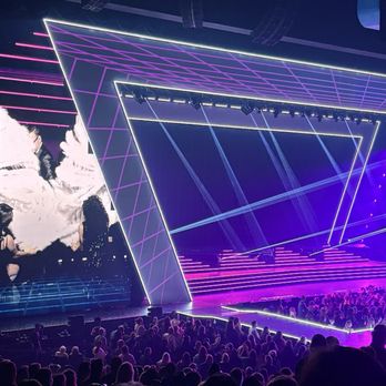 Dolby Live - Performing Arts Near Me - Las Vegas, Nevada Dolby Live - Performing Arts Near Me - Las Vegas, Nevada