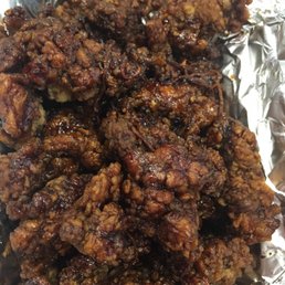 Crispy Ginger( Dry) Crispy Ginger( Dry)