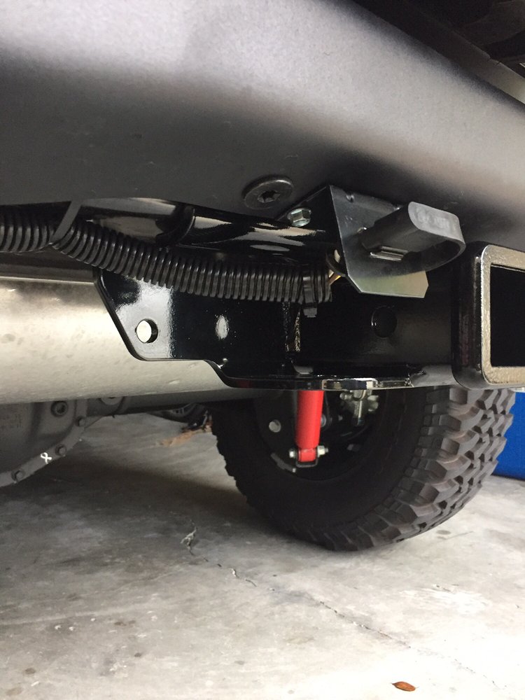 GALLMAN’S HITCH & BATTERY Updated September 2024 12 Reviews 2935