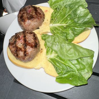 Toro - Kobe beef - Tapas Bars Near Me - Boston, Massachusetts