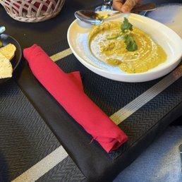 Chicken Korma Chicken Korma