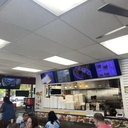 Inside Inside