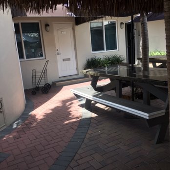 The Caribbean Resort - Room - Resorts Near Me - Hollywood, Florida The Caribbean Resort - Room - Resorts Near Me - Hollywood, Florida