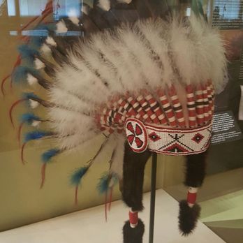 Wyoming State Museum - Museums Near Me - Cheyenne, Wyoming Wyoming State Museum - Museums Near Me - Cheyenne, Wyoming