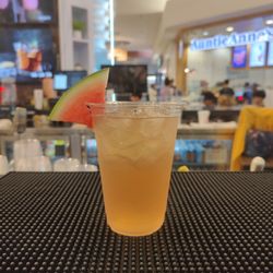 Ales And Wines Social