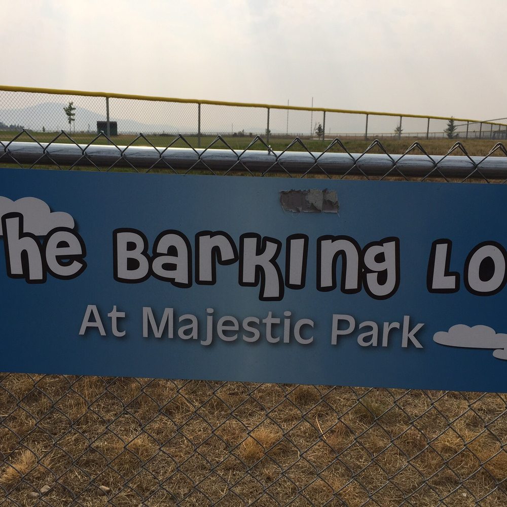 Rathdrum Dog Park - Dog Parks Near Me - Rathdrum, Idaho Rathdrum Dog Park - Dog Parks Near Me - Rathdrum, Idaho