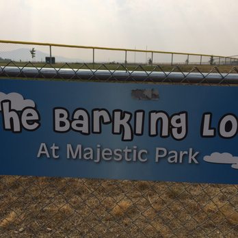 Rathdrum Dog Park - Dog Parks Near Me - Rathdrum, Idaho Rathdrum Dog Park - Dog Parks Near Me - Rathdrum, Idaho