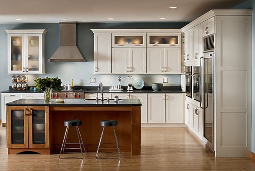 Houston Cabinetry