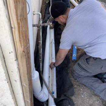 Cardona Construction - Foundation Repair Near Me Cardona Construction - Foundation Repair Near Me
