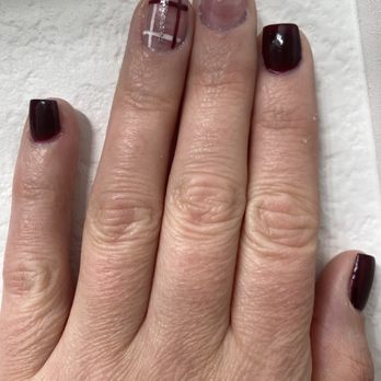 Regal Nails, Salon & Spa - Nail Salons Near Me - Carson City, Nevada