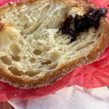 Leonard's Bakery - Dobash - Bakeries Near Me - Waipahu, Hawaii Leonard's Bakery - Dobash - Bakeries Near Me - Waipahu, Hawaii