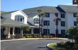 Slide of AAA Roofing