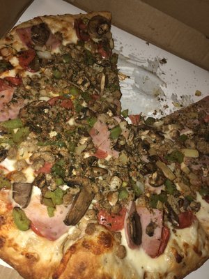 Pizza Kitchen 2019 All You Need To Know Before You Go With