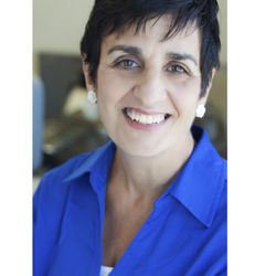 Synergy ENT Specialists - Jennifer Taylor, Au.D.