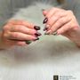 Photo of Nail Tek