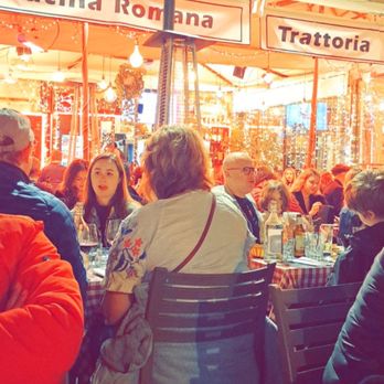 Virgilio - Wine Bars Near Me - Rome, RM Virgilio - Wine Bars Near Me - Rome, RM