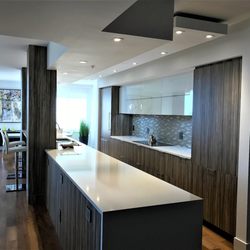 Paradise Bay Kitchen and Bath