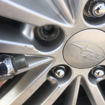 Discount Tire - Tires Near Me - Carrollton, Texas Discount Tire - Tires Near Me - Carrollton, Texas