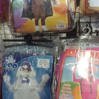 Phantom Halloween Superstore - Anyone else eat their cereals as a kid? - Costumes Near Me - San Bernardino, California Phantom Halloween Superstore - Anyone else eat their cereals as a kid? - Costumes Near Me - San Bernardino, California