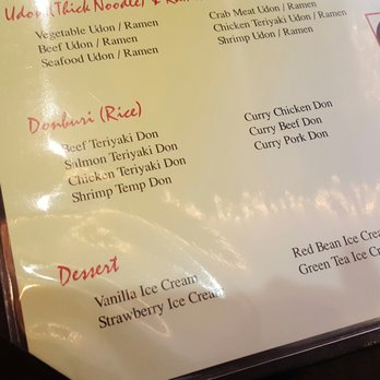 Sushi 9 - Sushi Bars Near Me - Katy, Texas Sushi 9 - Sushi Bars Near Me - Katy, Texas