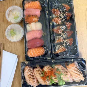 Ebiko - Japanese Near Me - Oakland, California Ebiko - Japanese Near Me - Oakland, California