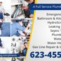 Photo of Diggers Plumbing Phoenix