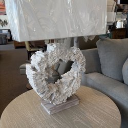 Showplace Fashion Furniture