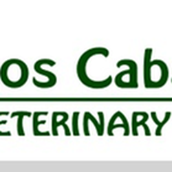 Los Caballos