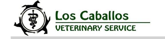 Los Caballos Image