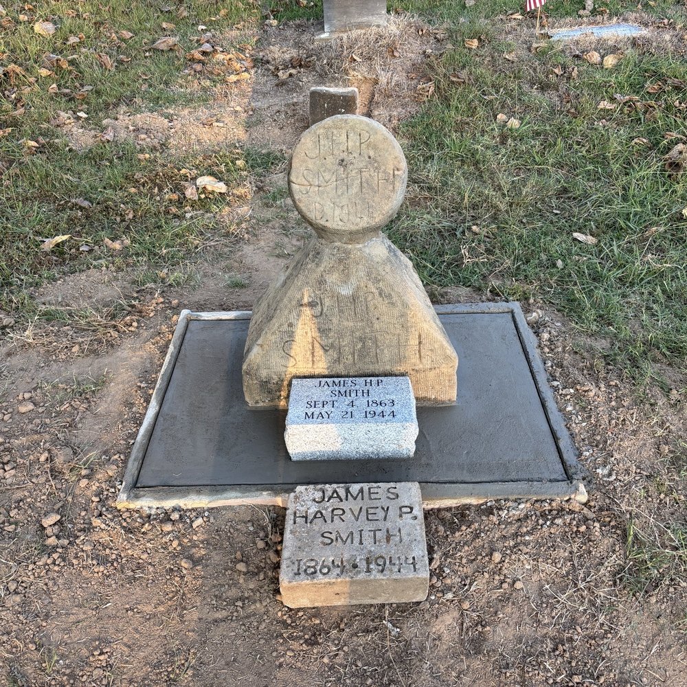 Muskogee Marble & Granite - Final results - Engraving Near Me - Muskogee, Oklahoma Muskogee Marble & Granite - Final results - Engraving Near Me - Muskogee, Oklahoma