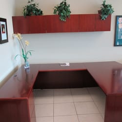 Office Bargain Center