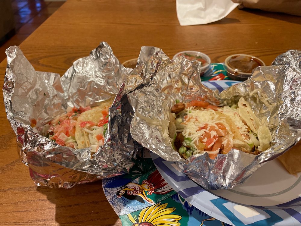 STREET - Taco & Beer Co.
