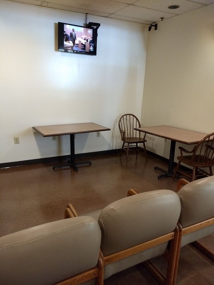 TRUCK STOP 311 Adena Dr, Ohio Tires Phone Number Yelp