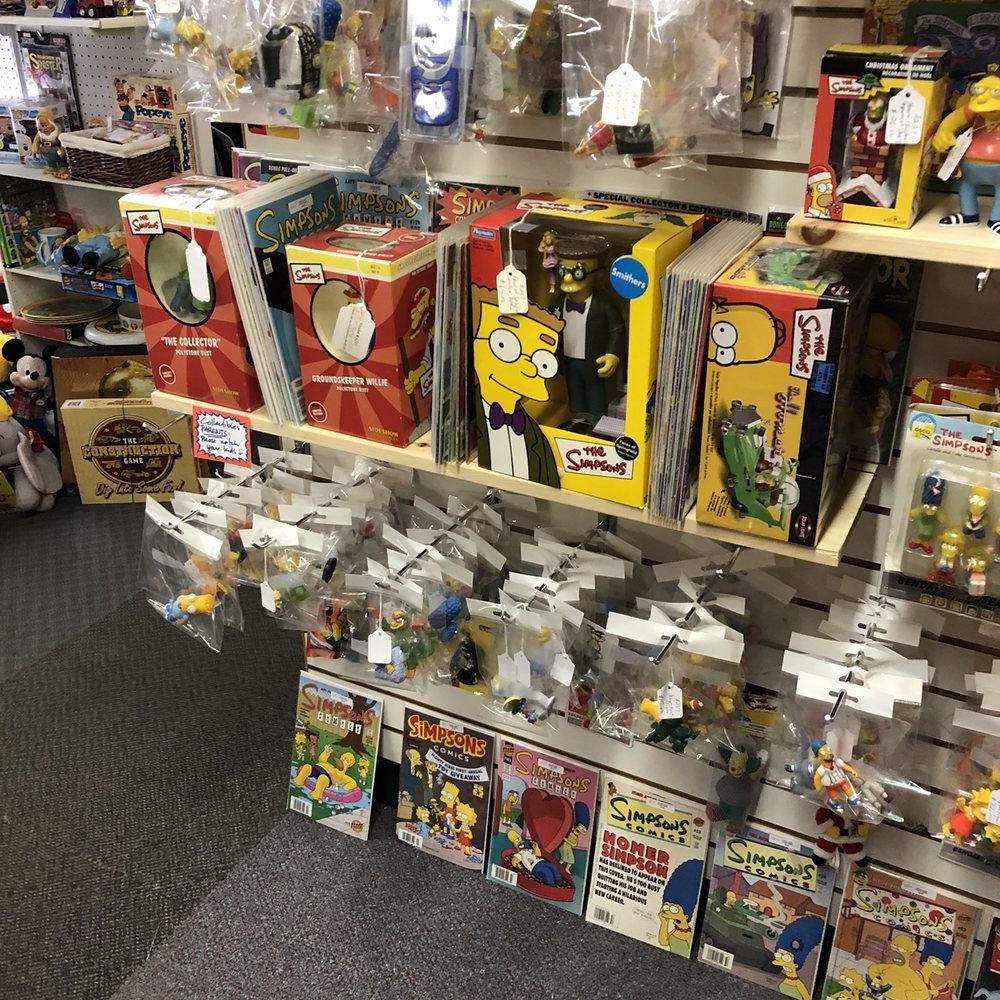 Old Strathcona Antique Mall - Simpson's, antique mall, old Strathcona, Edmonton - Antiques Near Me - Edmonton, Alberta Old Strathcona Antique Mall - Simpson's, antique mall, old Strathcona, Edmonton - Antiques Near Me - Edmonton, Alberta