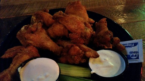 Clive's Roadhouse Burnsville by null