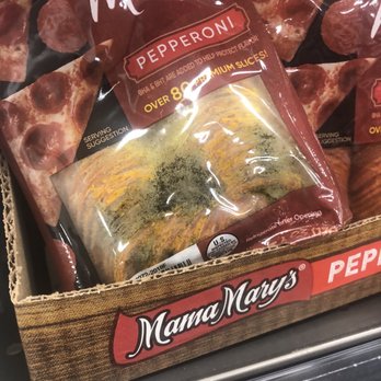 King Soopers Marketplace - This can't be good - Grocery Near Me - Parker, Colorado