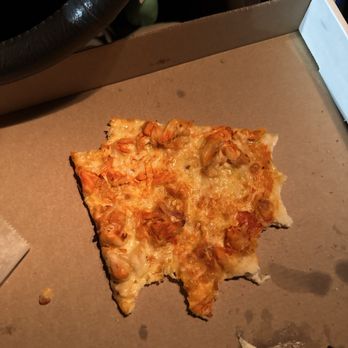 Villa Pizza - Pizza Near Me - Burlington, New Jersey Villa Pizza - Pizza Near Me - Burlington, New Jersey